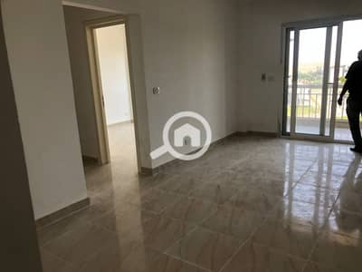 شقة 2 غرفة نوم للبيع في مدينتي، القاهرة - 2a11226d-fd38-44ae-8105-c372e7434223. jpg