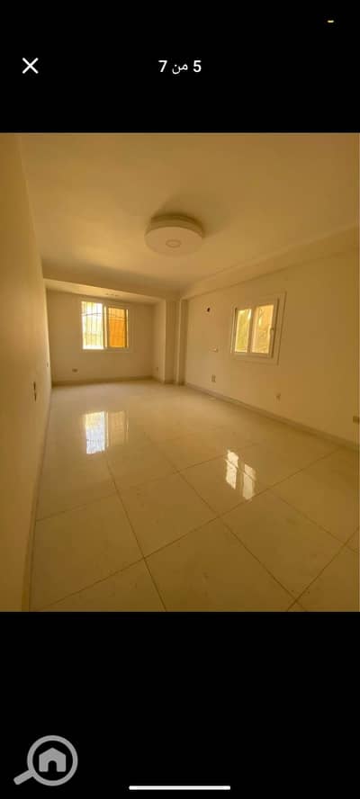 Office for Rent in Sheikh Zayed, Giza - WhatsApp Image 2025-09-21 at 3.06. 59 PM. jpeg