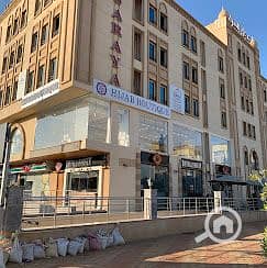 Retail for Rent in Sheikh Zayed, Giza - unnamed (5). jpg