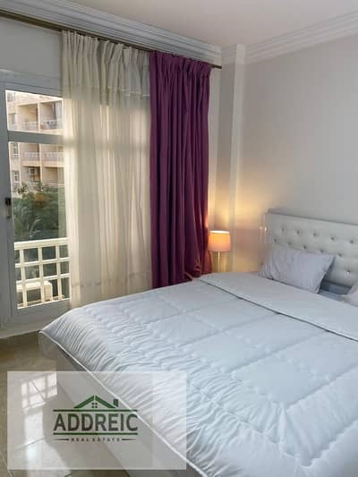 2 Bedroom Flat for Rent in Madinaty, Cairo - صورة واتساب بتاريخ 1447-03-28 في 13.53. 07_286762b9. jpg