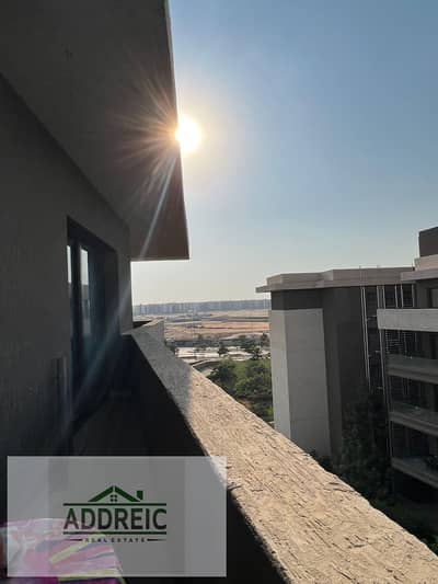 2 Bedroom Flat for Rent in Madinaty, Cairo - IMG-20250921-WA0061. jpg