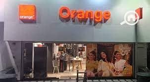 محلات تجارية  للايجار في مصر الجديدة، القاهرة - images. jpg