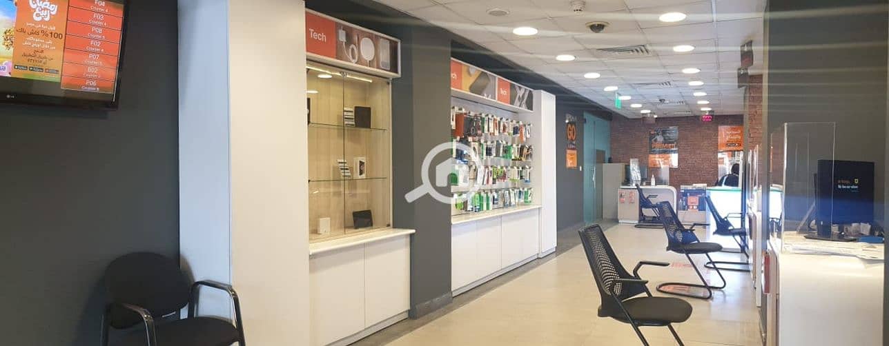 10 Shams_club_shop2. png