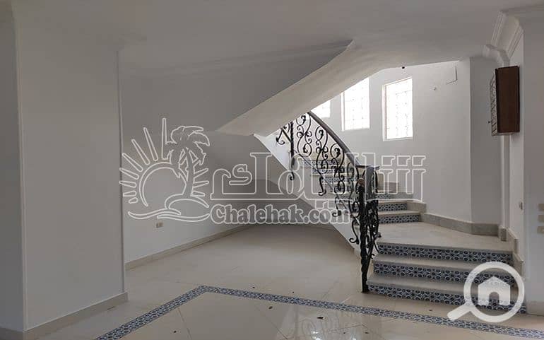 شالية-للبيع-منتجع-إمباير العين-السخنة-chalet-for-sale-ain-sokhna- (18). JPG