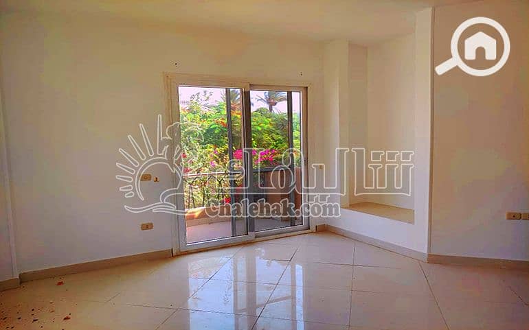 2 شالية-للبيع-منتجع-إمباير العين-السخنة-chalet-for-sale-ain-sokhna- (12). JPG
