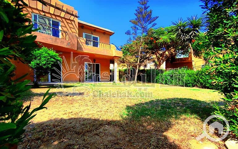 3 شالية-للبيع-منتجع-إمباير العين-السخنة-chalet-for-sale-ain-sokhna- (4). JPG