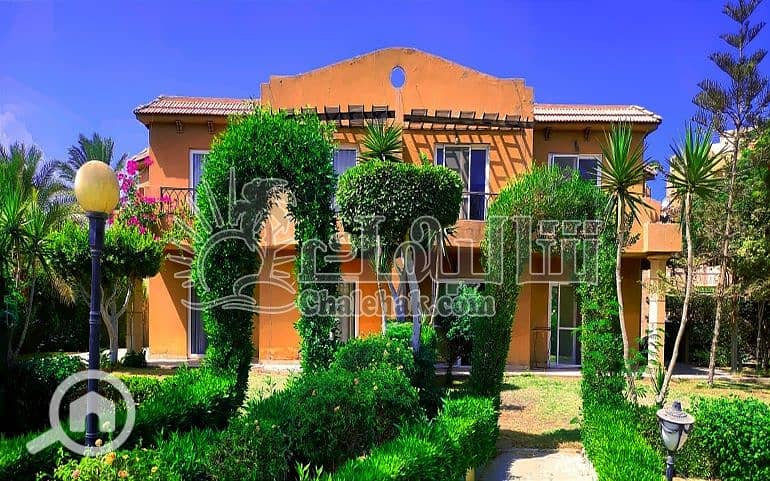 4 شالية-للبيع-منتجع-إمباير العين-السخنة-chalet-for-sale-ain-sokhna- (3). JPG