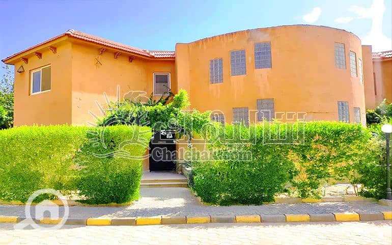 5 شالية-للبيع-منتجع-إمباير العين-السخنة-chalet-for-sale-ain-sokhna- (5). JPG