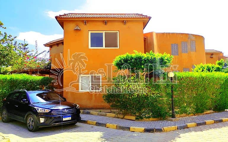 6 شالية-للبيع-منتجع-إمباير العين-السخنة-chalet-for-sale-ain-sokhna- (6). JPG