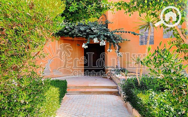 7 شالية-للبيع-منتجع-إمباير العين-السخنة-chalet-for-sale-ain-sokhna- (7). JPG