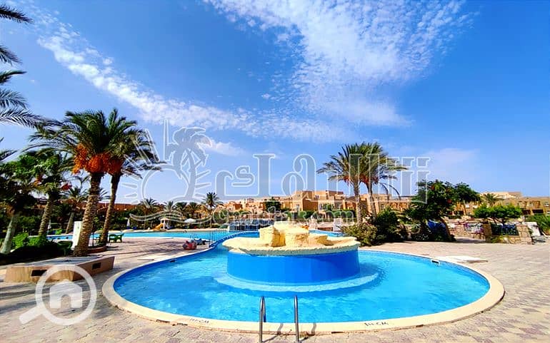 8 شالية-للبيع-منتجع-إمباير العين-السخنة-chalet-for-sale-ain-sokhna- (8). JPG