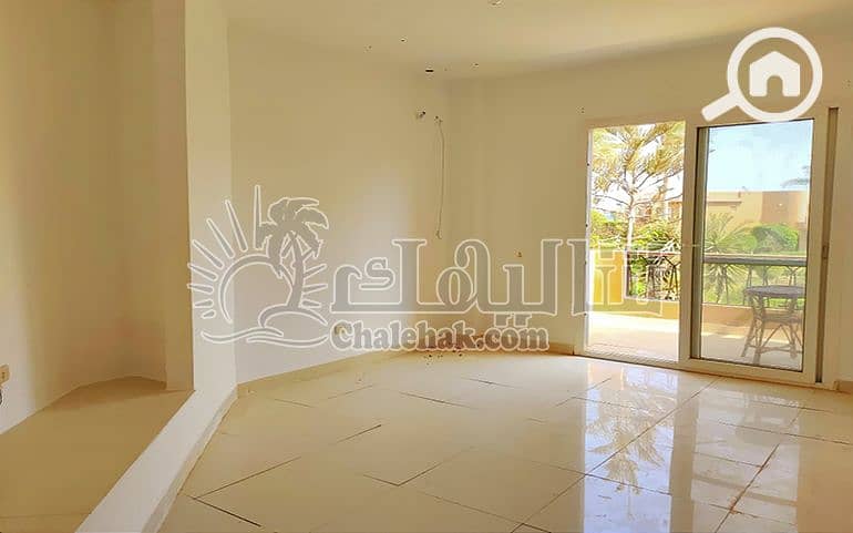 9 شالية-للبيع-منتجع-إمباير العين-السخنة-chalet-for-sale-ain-sokhna- (11). JPG