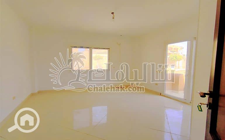 10 شالية-للبيع-منتجع-إمباير العين-السخنة-chalet-for-sale-ain-sokhna- (13). JPG