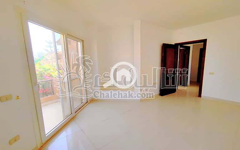 11 شالية-للبيع-منتجع-إمباير العين-السخنة-chalet-for-sale-ain-sokhna- (14). JPG