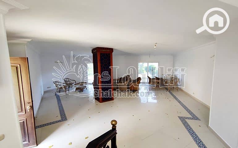 12 شالية-للبيع-منتجع-إمباير العين-السخنة-chalet-for-sale-ain-sokhna- (15). JPG