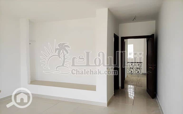 14 شالية-للبيع-منتجع-إمباير العين-السخنة-chalet-for-sale-ain-sokhna- (17). JPG