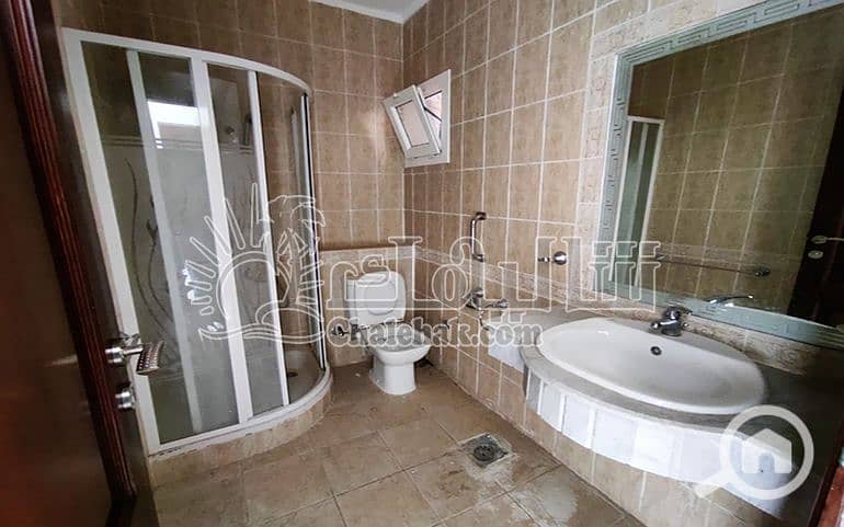 15 شالية-للبيع-منتجع-إمباير العين-السخنة-chalet-for-sale-ain-sokhna- (19). JPG