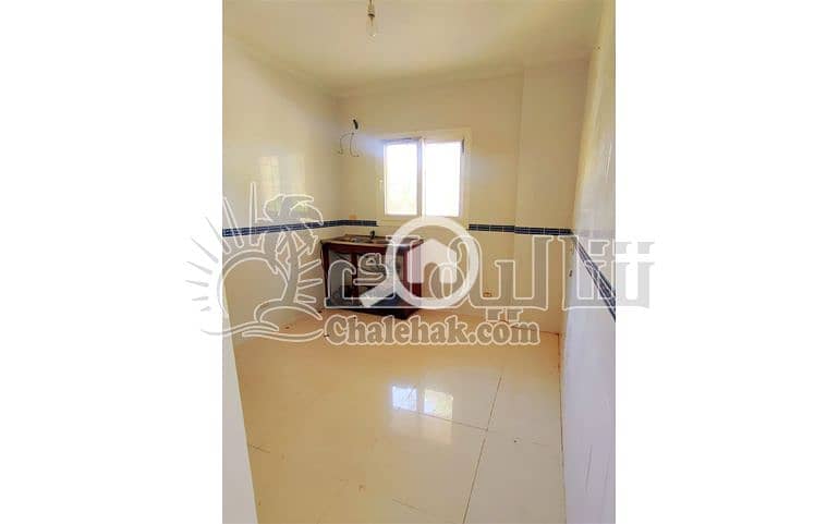 16 شالية-للبيع-منتجع-إمباير العين-السخنة-chalet-for-sale-ain-sokhna- (20). JPG