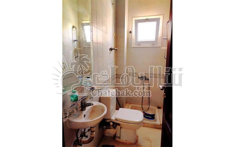 17 شالية-للبيع-منتجع-إمباير العين-السخنة-chalet-for-sale-ain-sokhna- (21). JPG