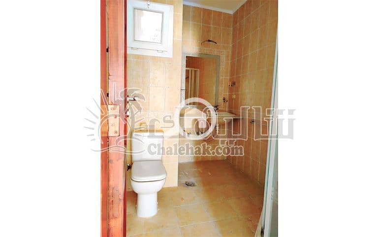 18 شالية-للبيع-منتجع-إمباير العين-السخنة-chalet-for-sale-ain-sokhna- (22). JPG