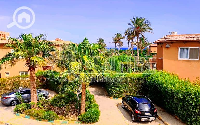 19 شالية-للبيع-منتجع-إمباير العين-السخنة-chalet-for-sale-ain-sokhna- (1). JPG