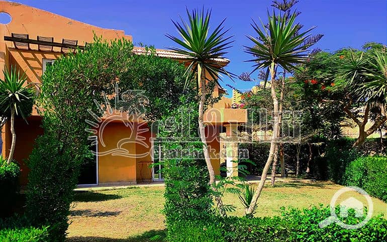 20 شالية-للبيع-منتجع-إمباير العين-السخنة-chalet-for-sale-ain-sokhna- (2). JPG