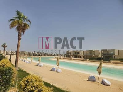 3 Bedroom Chalet for Sale in North Coast, Matruh - 489371233_1456081452051875_4121132648820322016_n. jpg