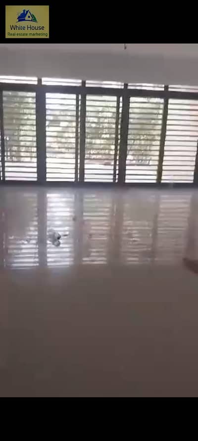 فلیٹ 3 غرف نوم للايجار في مدينتي، القاهرة - WhatsApp Image 2025-09-21 at 3.31. 44 PM (3). jpeg