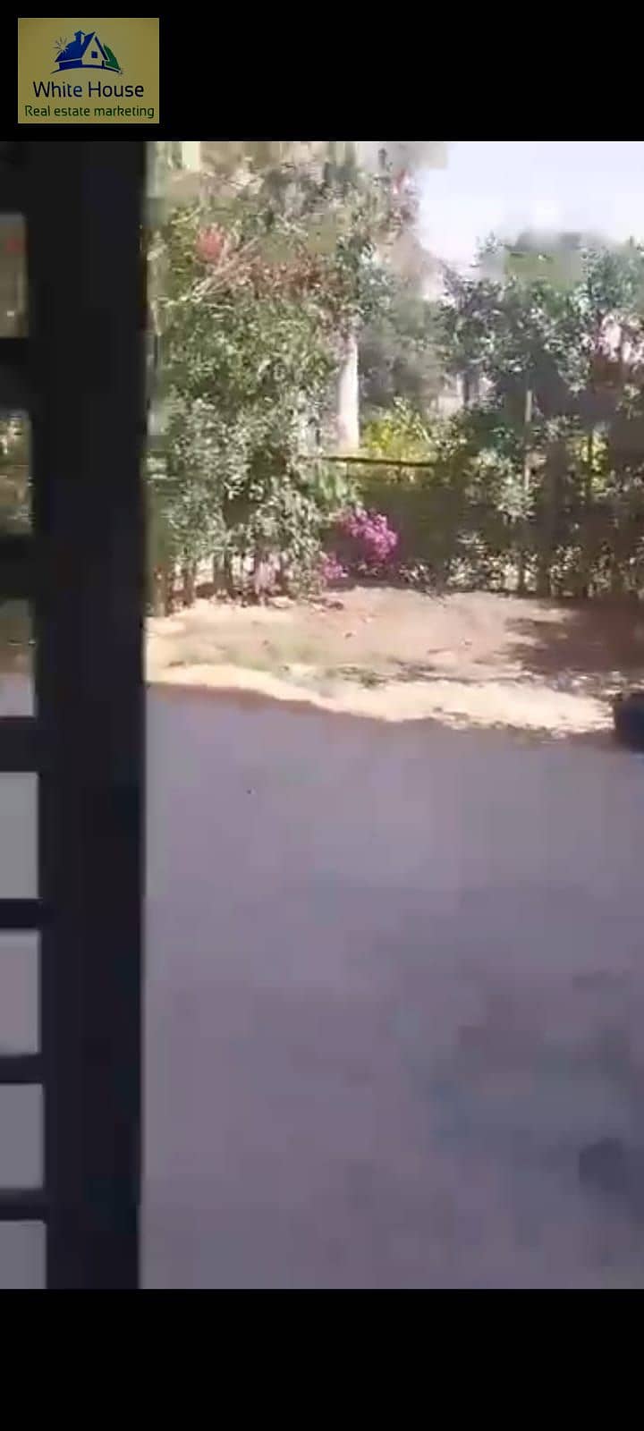 11 WhatsApp Image 2025-09-21 at 3.31. 43 PM. jpeg
