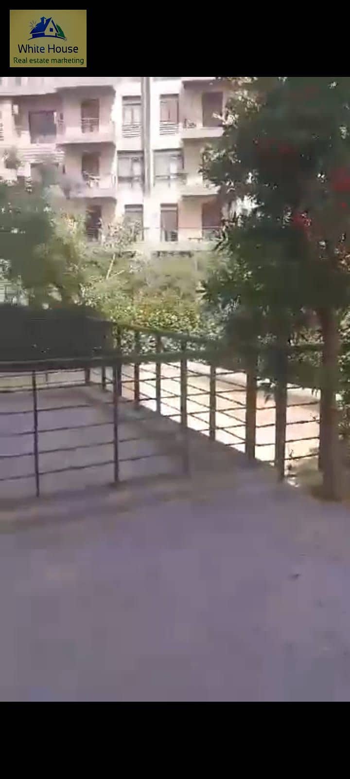 12 WhatsApp Image 2025-09-21 at 3.31. 44 PM (2). jpeg