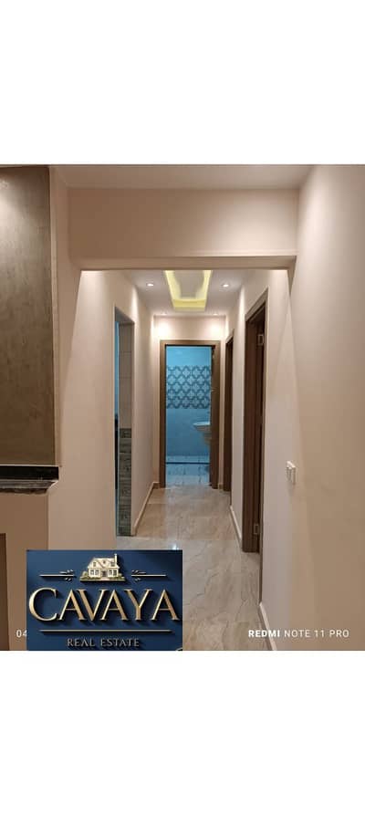 2 Bedroom Apartment for Sale in Hadayek October, Giza - Untitled design (1). png