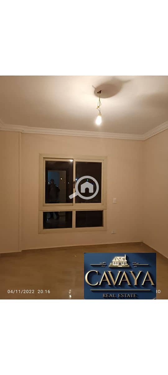 4 Untitled design (4). png