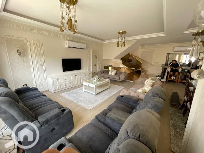 IMG-20250917-WA0118. jpg IMG-20250917-WA0118. jpg