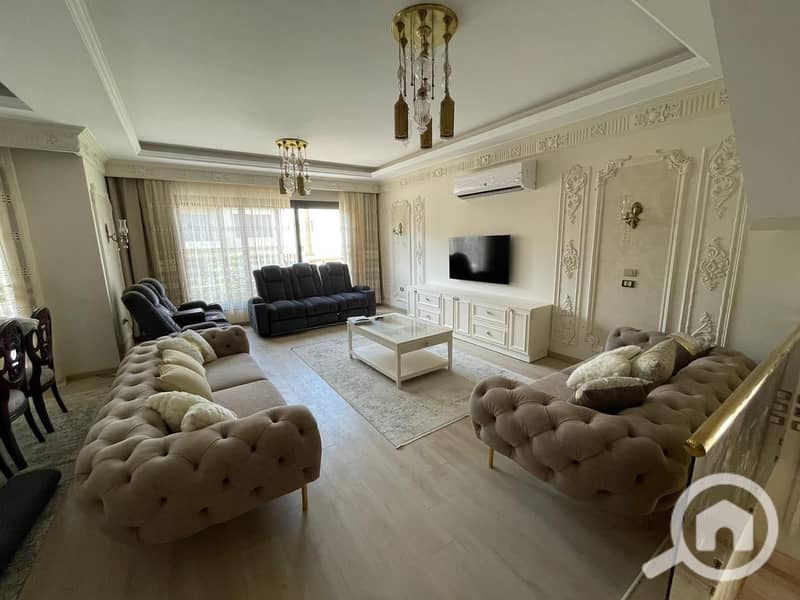 2 IMG-20250917-WA0113. jpg