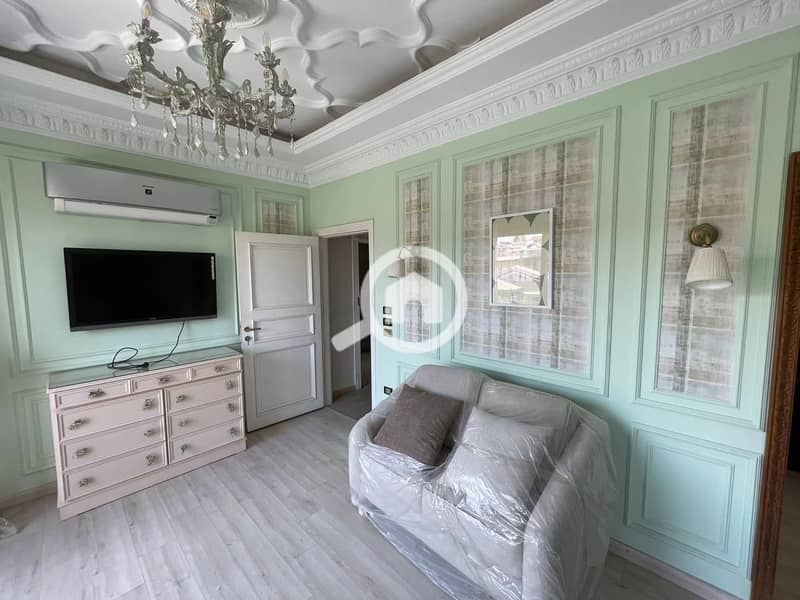 3 IMG-20250917-WA0116. jpg