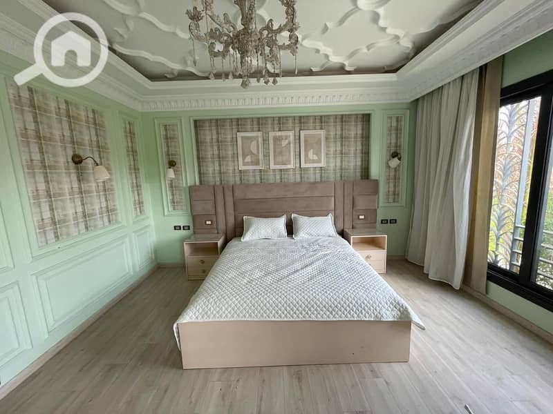 5 IMG-20250917-WA0121. jpg