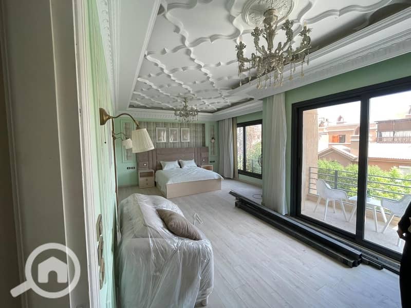 6 IMG-20250917-WA0124. jpg