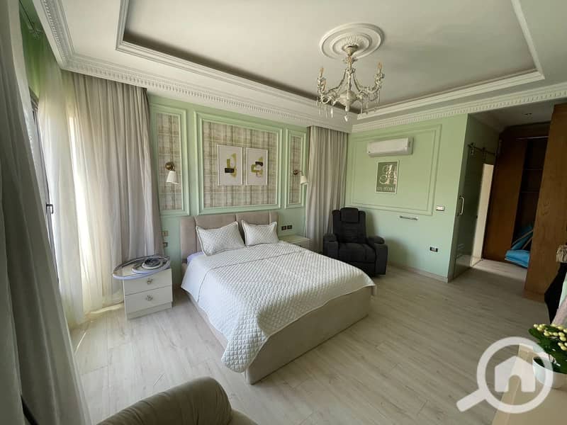 7 IMG-20250917-WA0125. jpg