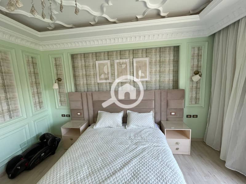 8 IMG-20250917-WA0126. jpg