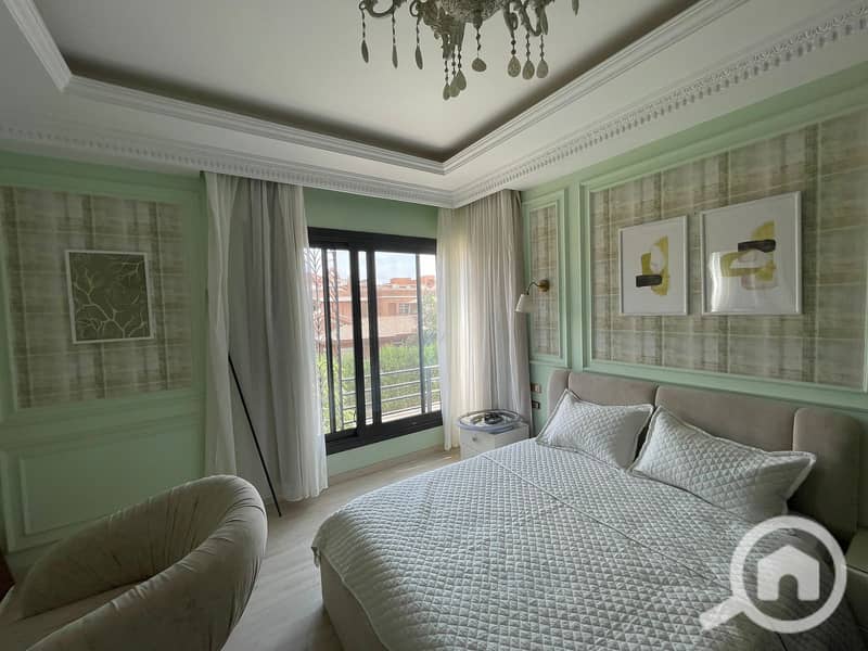 10 IMG-20250917-WA0129. jpg