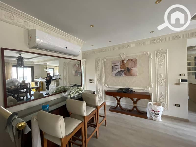 11 IMG-20250917-WA0131. jpg