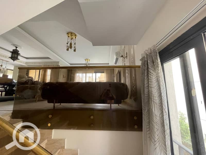 12 IMG-20250917-WA0133. jpg