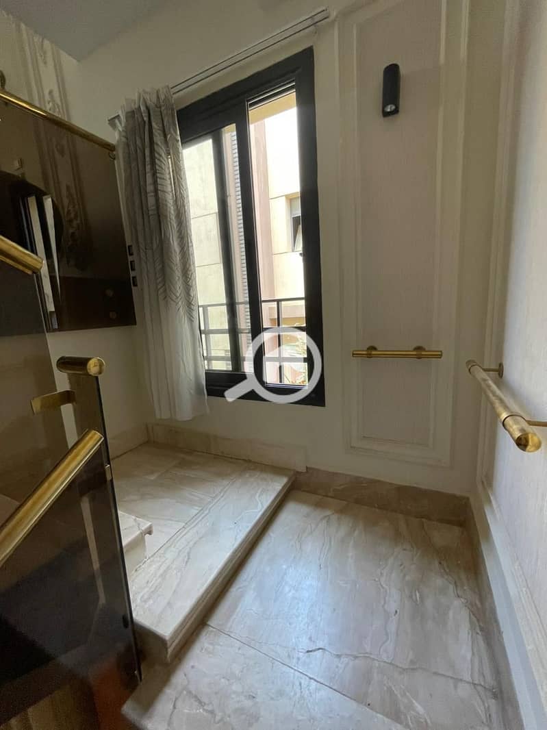 13 IMG-20250917-WA0134. jpg