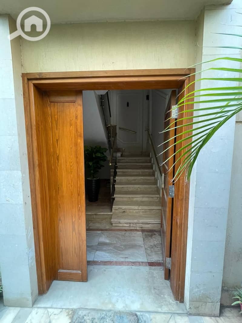 14 IMG-20250917-WA0135. jpg