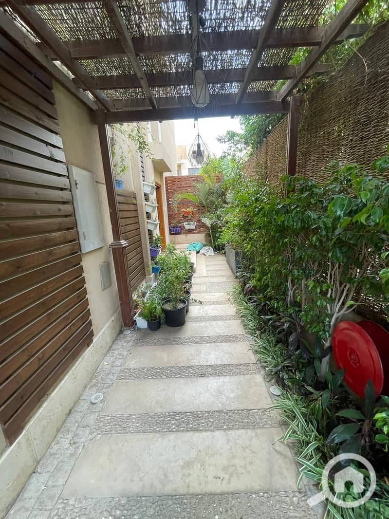 15 IMG-20250917-WA0136. jpg