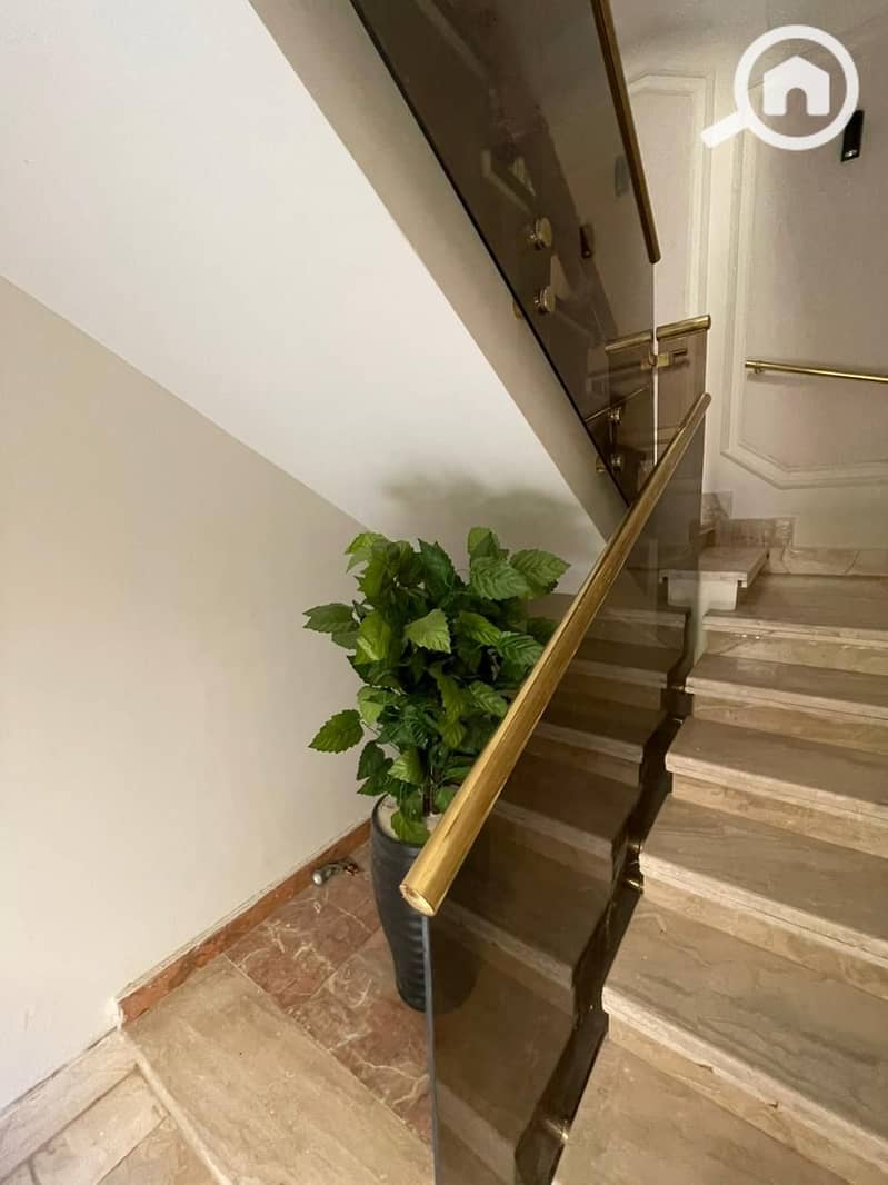 16 IMG-20250917-WA0137. jpg