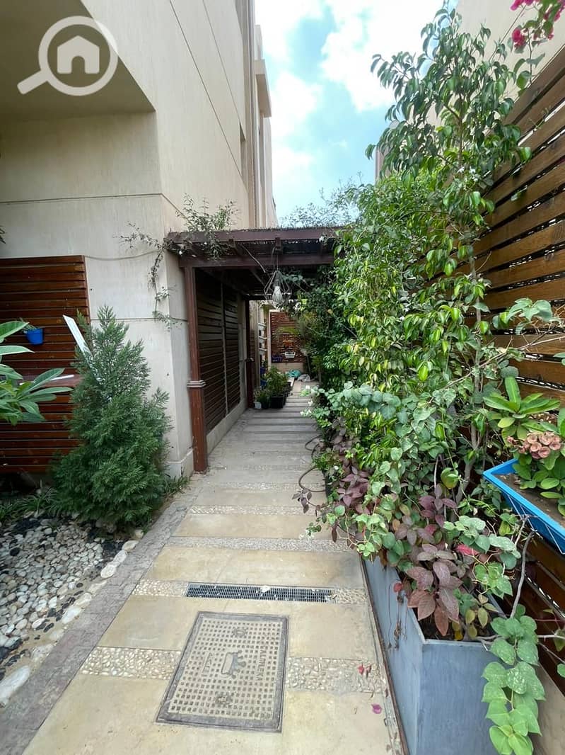 17 IMG-20250917-WA0139. jpg