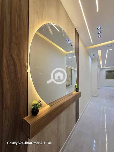 شقة 3 غرف نوم للبيع في حدائق الاهرام، الجيزة - c62f0b01-5cdc-4bb9-b365-f8225c3b4ac0. jpg