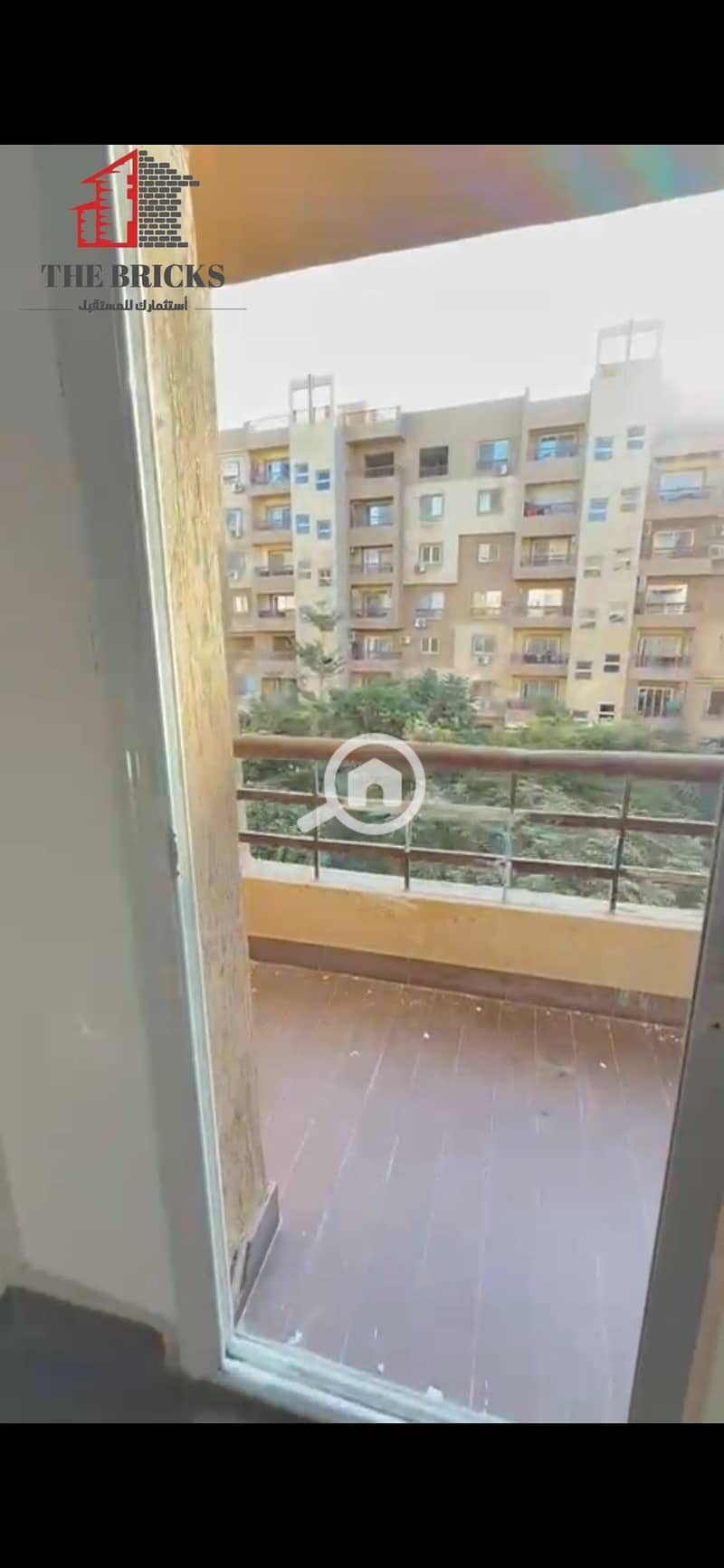 2 1000256540. jpg