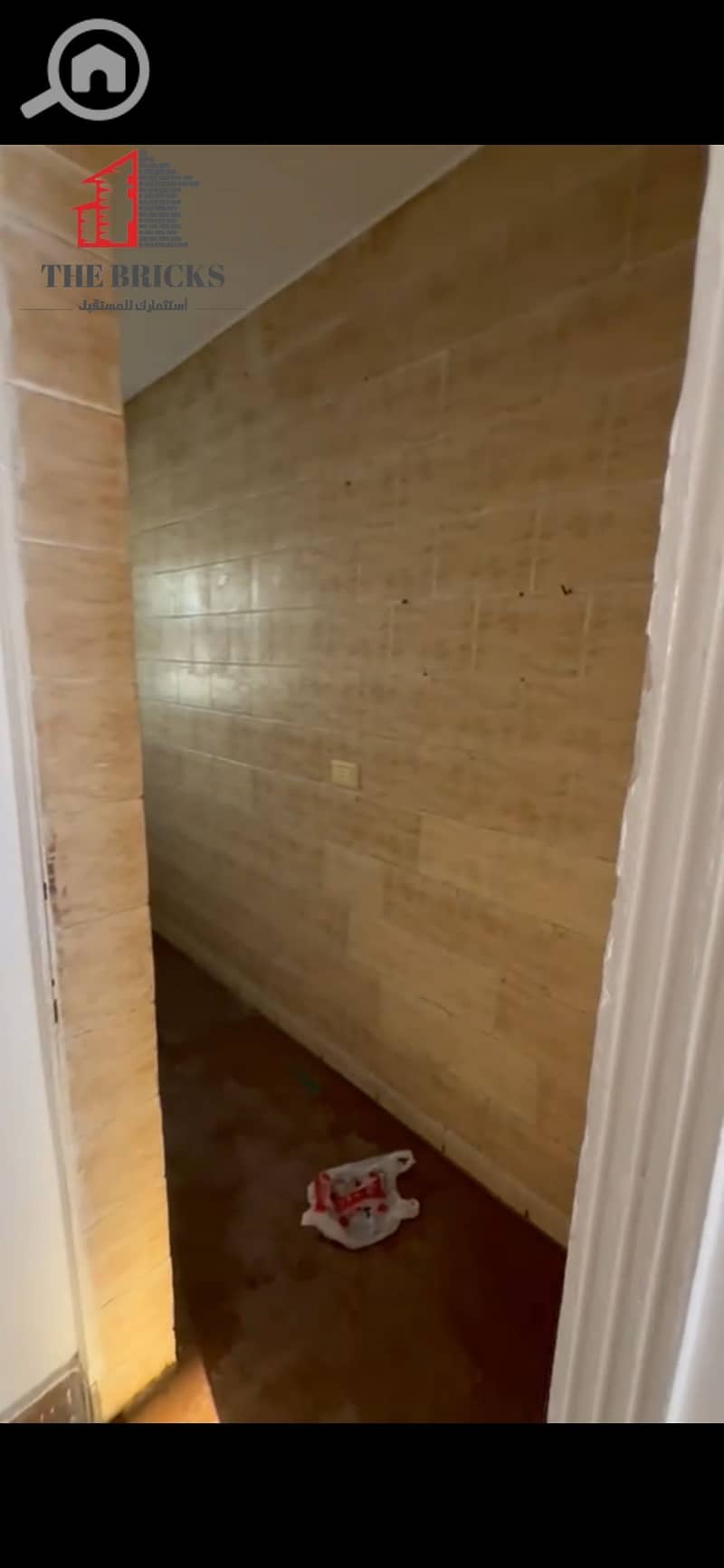 9 1000256547. jpg